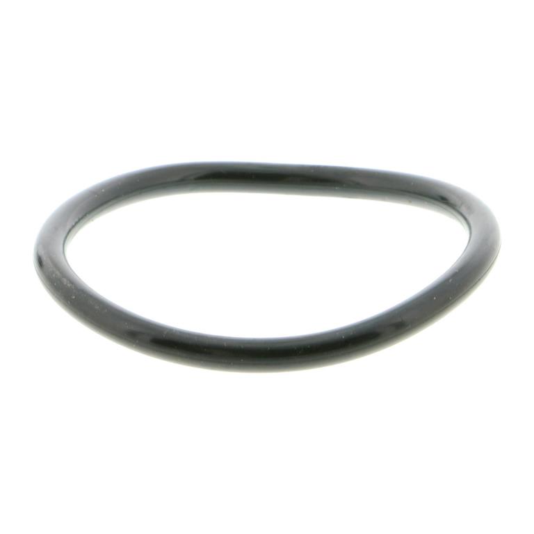 Bride de liquide de refroidissement VAICO V10-0290