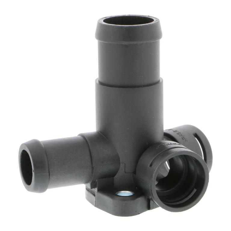 Bride de liquide de refroidissement VAICO V10-0296