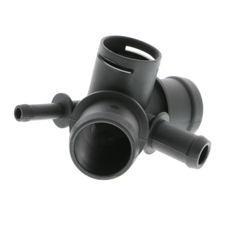 Tube de refroidissement VAICO ref. V10-0299