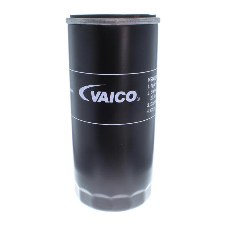 Filtro de aceite VAICO ref. V10-0315