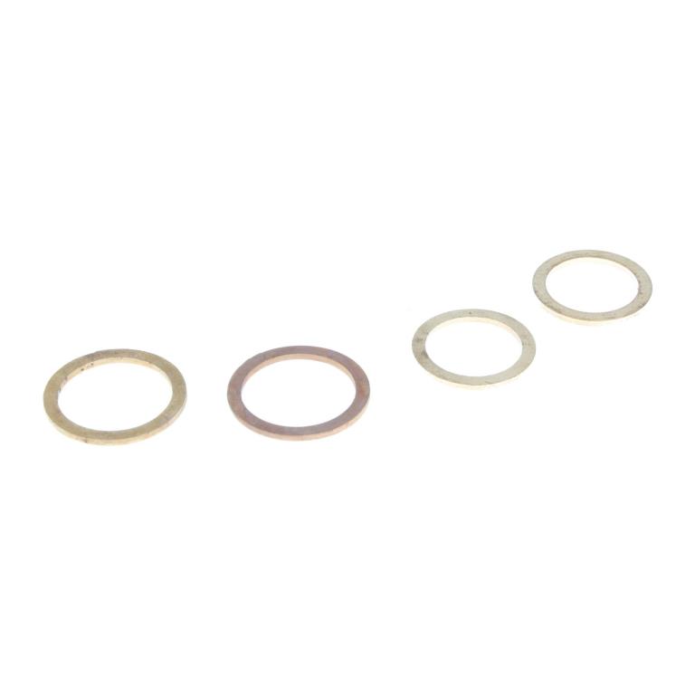 Filtre à carburant (Filtre à gasoil) VAICO ref. V10-0333