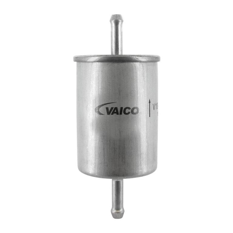 Filtre à carburant (Filtre à gasoil) VAICO ref. V10-0339
