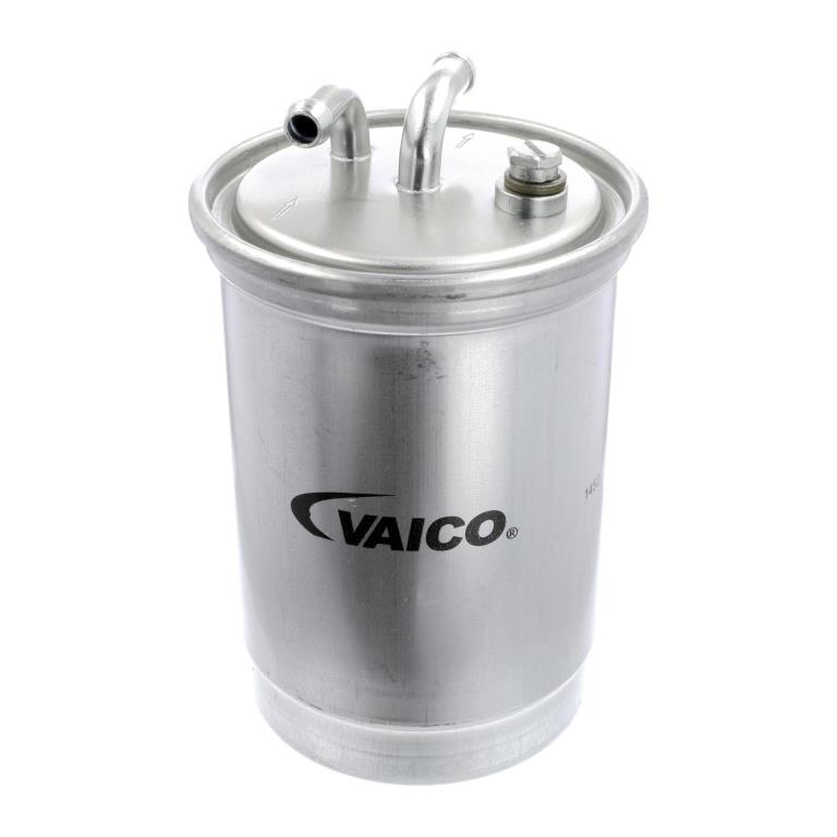 Filtro combustible VAICO ref. V10-0342-1