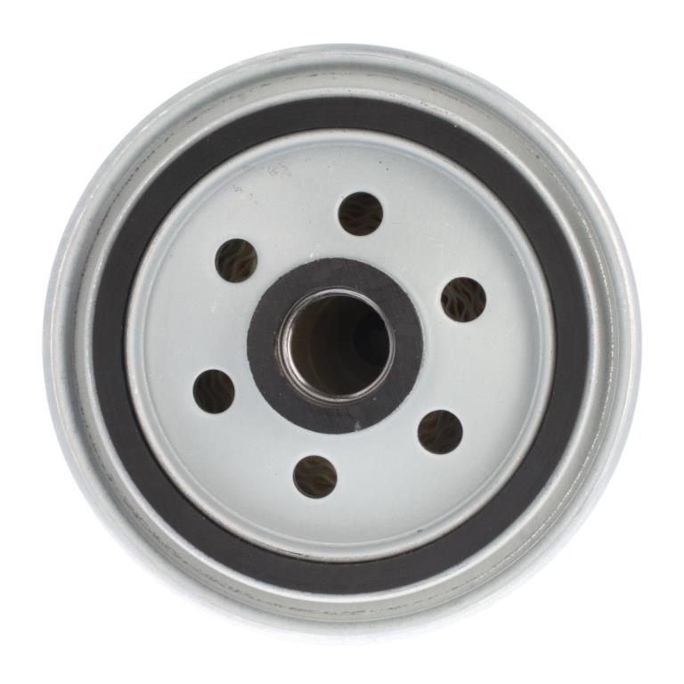 Filtre à carburant (Filtre à gasoil) VAICO ref. V10-0345
