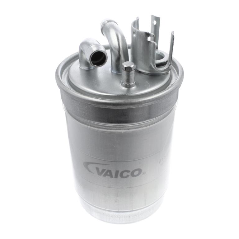 Filtre à carburant (Filtre à gasoil) VAICO ref. V10-0359