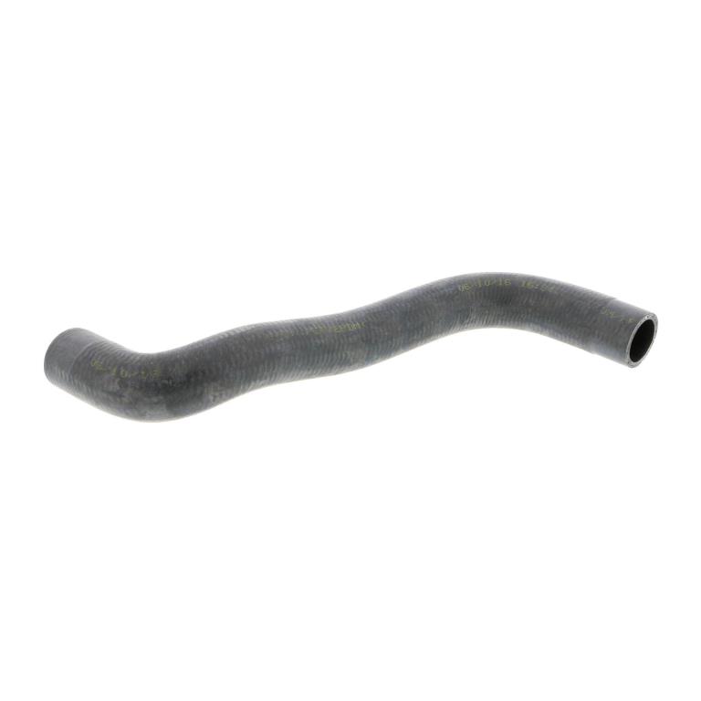 Durite de radiateur (Durite de refroidissement) VAICO ref. V10-0361