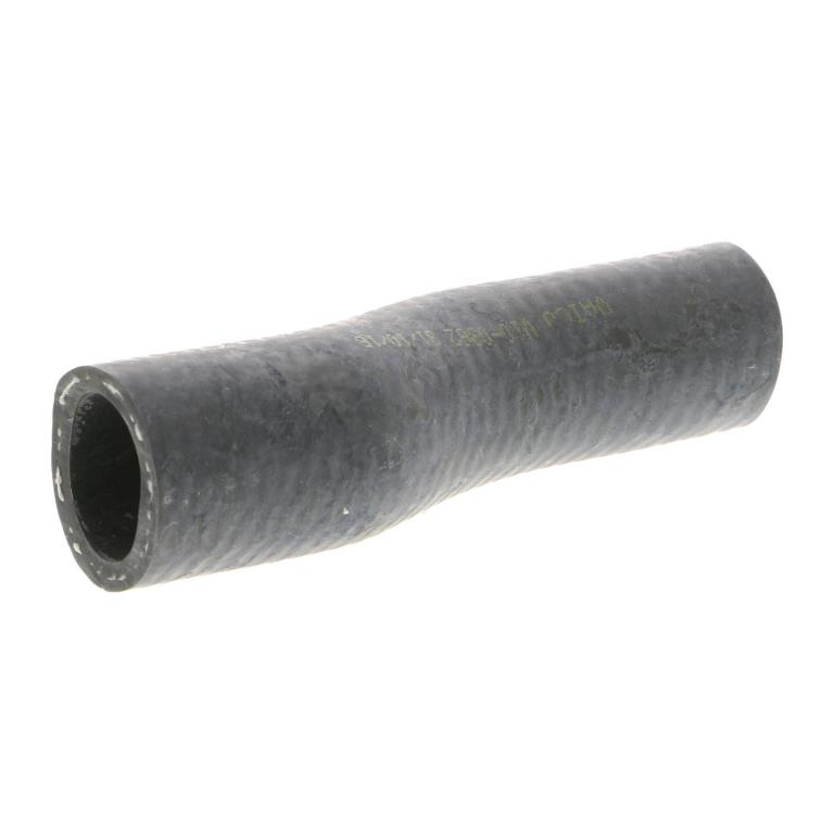 Durite de radiateur (Durite de refroidissement) VAICO ref. V10-0362