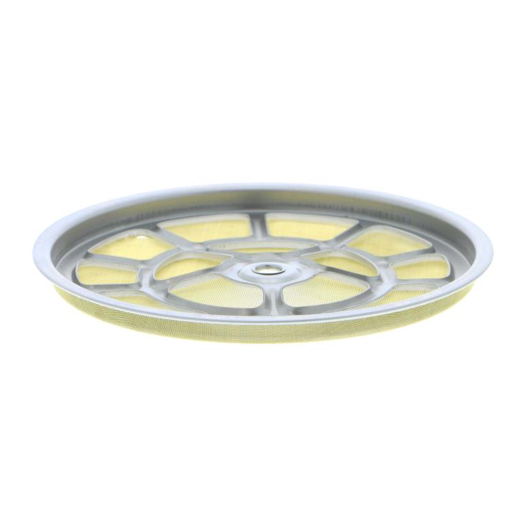 Filtro hidráulico, caixa de velocidades automática VAICO ref. V10-0380