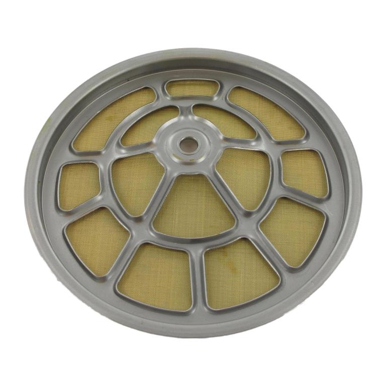 Filtro hidráulico, caixa de velocidades automática VAICO ref. V10-0380