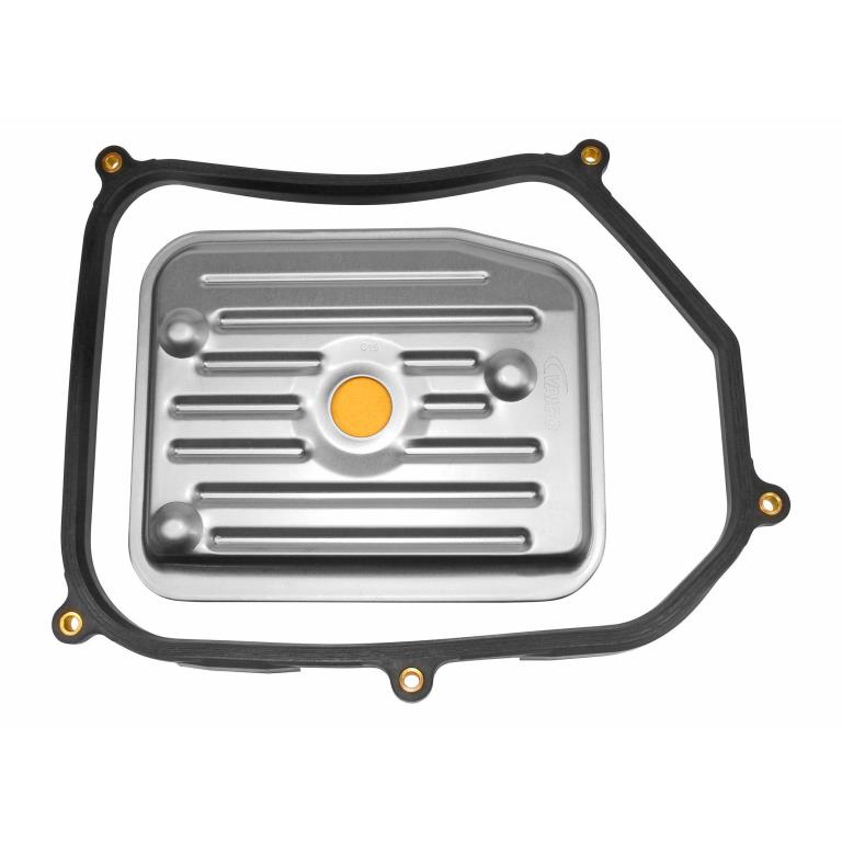 Filtre hydraulique, boîte automatique VAICO ref. V10-0384