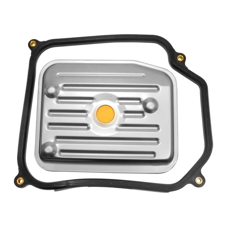Filtre hydraulique, boîte automatique VAICO ref. V10-0385