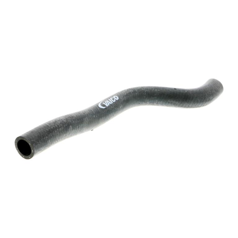 Durite de radiateur (Durite de refroidissement) VAICO ref. V10-0388