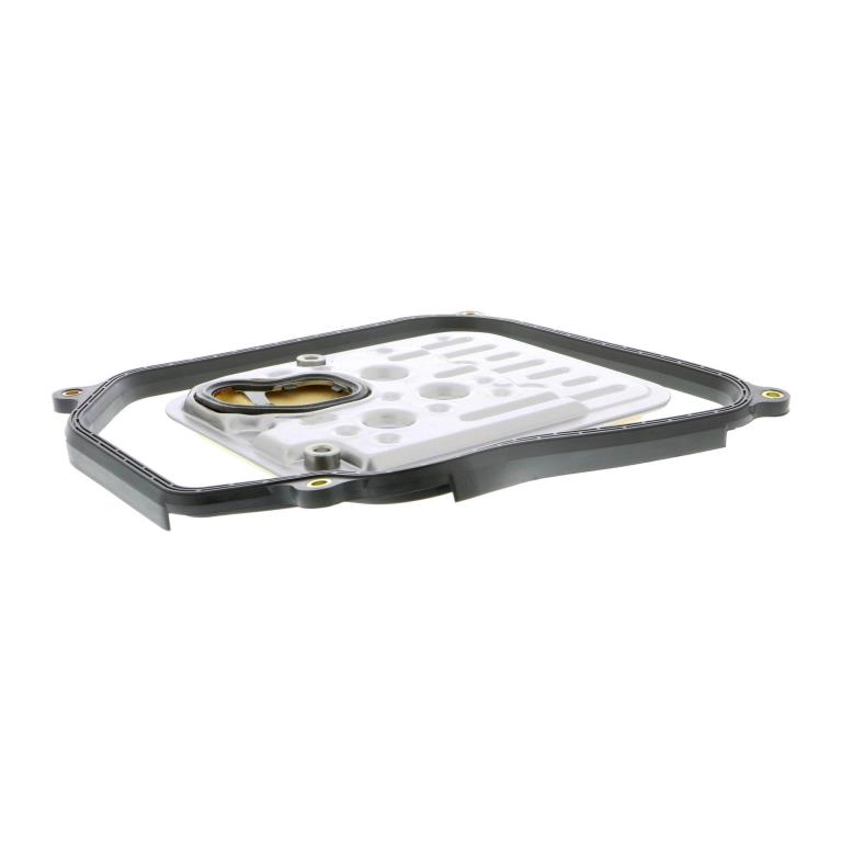 Filtre hydraulique, boîte automatique VAICO ref. V10-0389