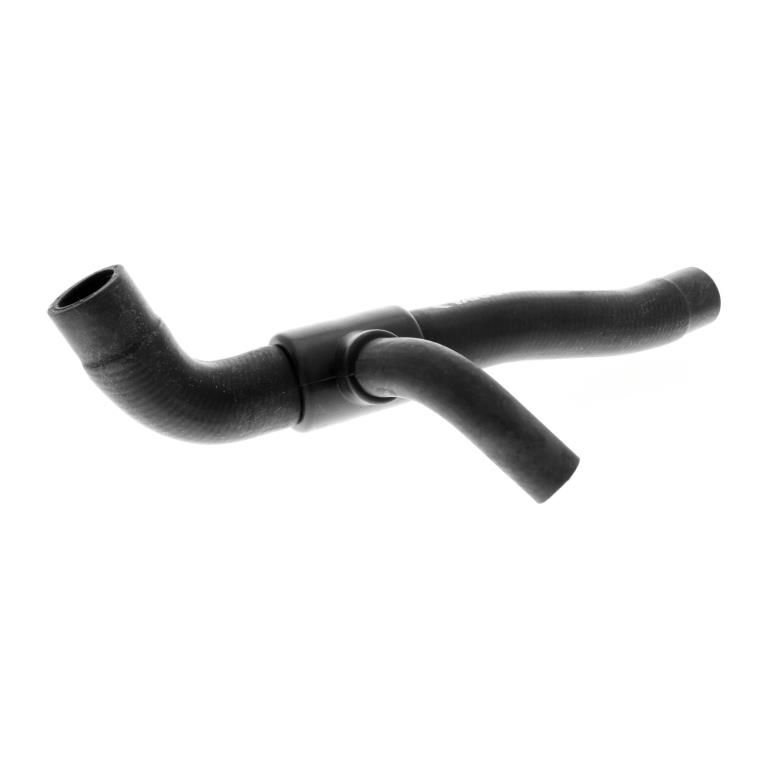 Durite de radiateur (Durite de refroidissement) VAICO ref. V10-0393