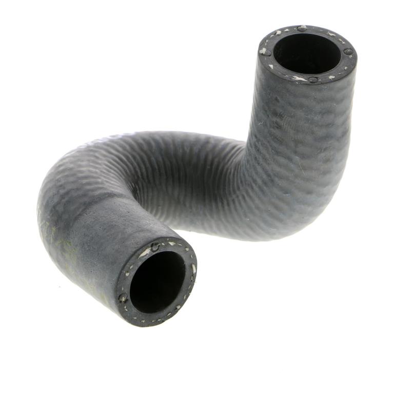 Durite de radiateur (Durite de refroidissement) VAICO ref. V10-0394