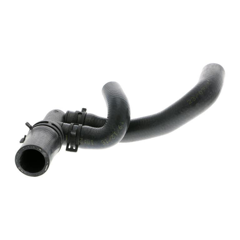 Durite de radiateur (Durite de refroidissement) VAICO ref. V10-0395