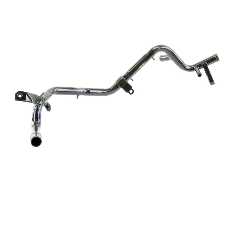 Durite de radiateur (Durite de refroidissement) VAICO V10-0396