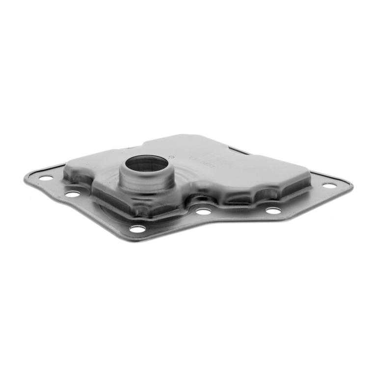 Filtre hydraulique, boîte automatique VAICO ref. V10-0422