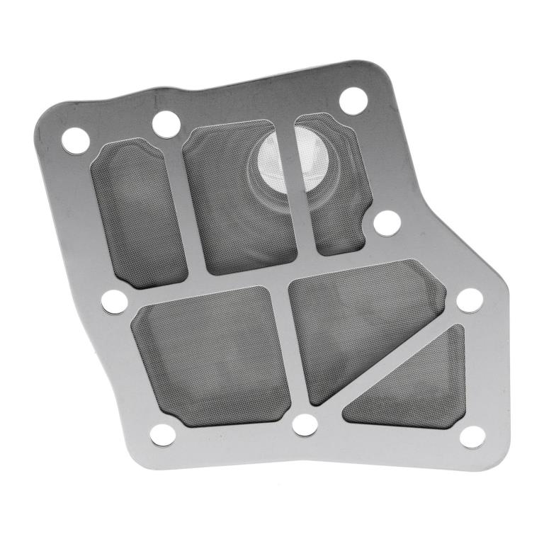 Filtre hydraulique, boîte automatique VAICO ref. V10-0422
