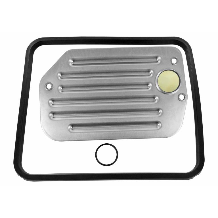 Filtro hidráulico, caixa de velocidades automática VAICO ref. V10-0429