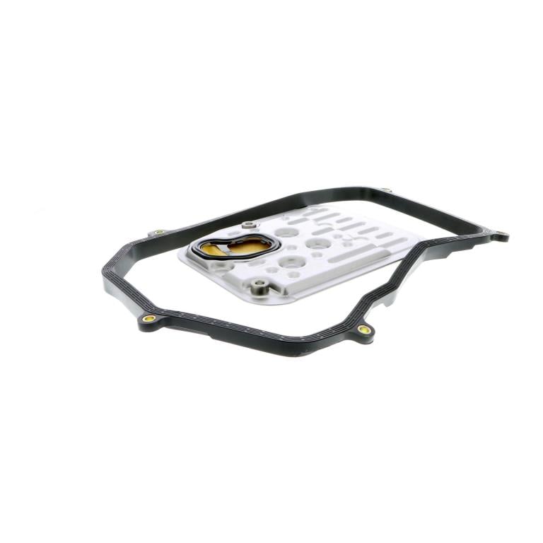 Filtre hydraulique, boîte automatique VAICO ref. V10-0430