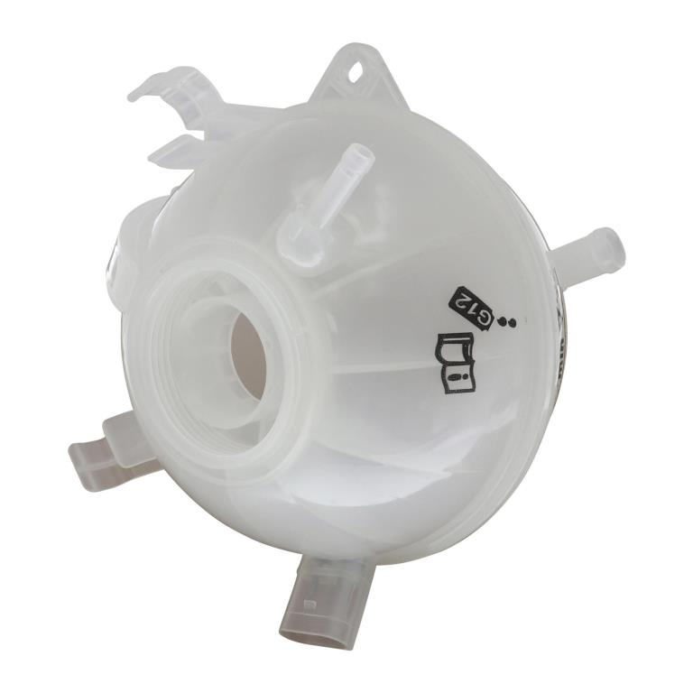 Vase d'expansion, liquide de refroidissement (Réservoir liquide de refroidissement) VAICO ref. V10-0433