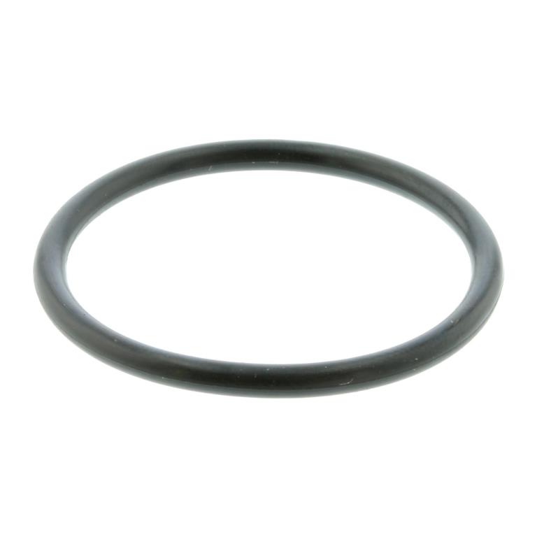 Filtre hydraulique, boîte automatique VAICO ref. V10-0435
