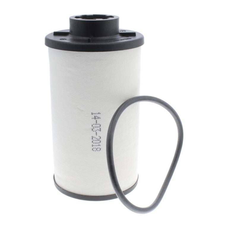 Filtro hidráulico, caixa de velocidades automática VAICO ref. V10-0440-1