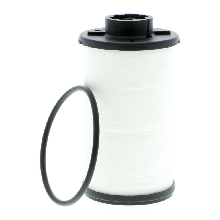 Filtro hidráulico, caixa de velocidades automática VAICO ref. V10-0440