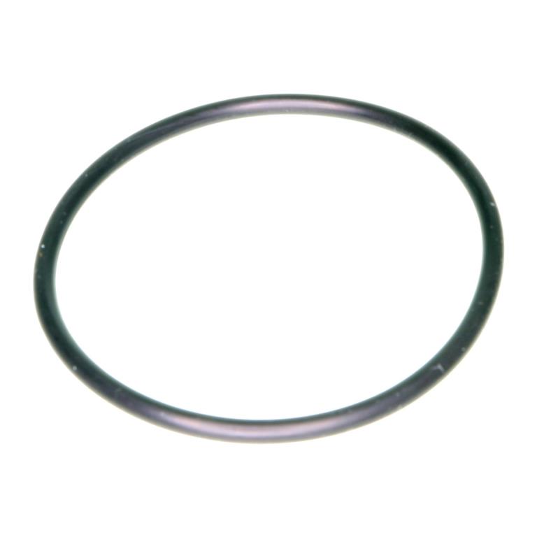 Filtro hidráulico, caixa de velocidades automática VAICO ref. V10-0440