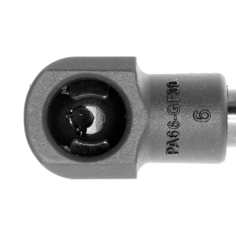 Vérin (Vérin de hayon) VAICO V10-0442