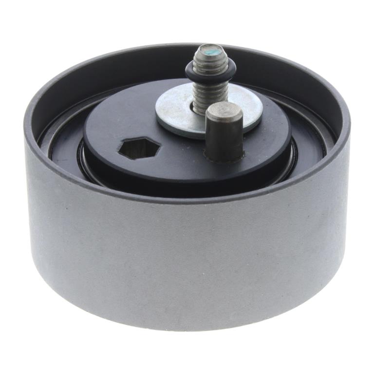 Rolo tensor da correia de distribuição VAICO ref. V10-0476