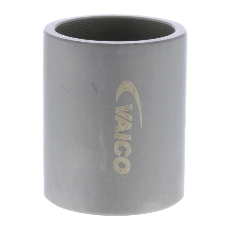 Galet enrouleur de courroie de distribution VAICO ref. V10-0479