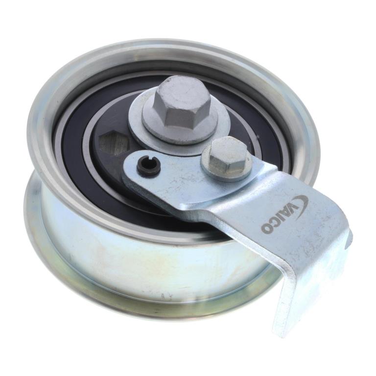 Rolo tensor da correia de distribuição VAICO ref. V10-0486
