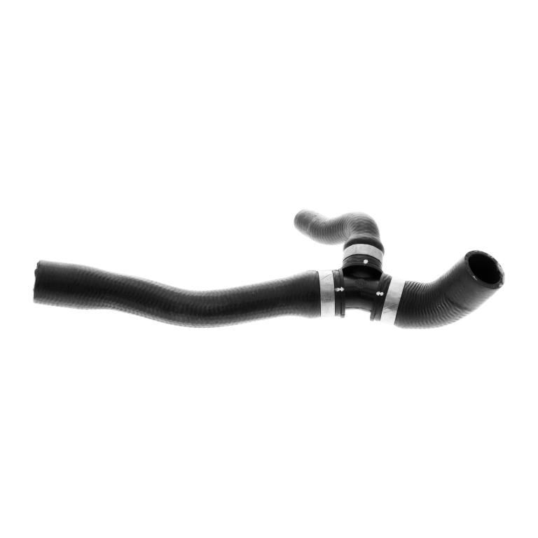 Durite de radiateur (Durite de refroidissement) VAICO ref. V10-0500