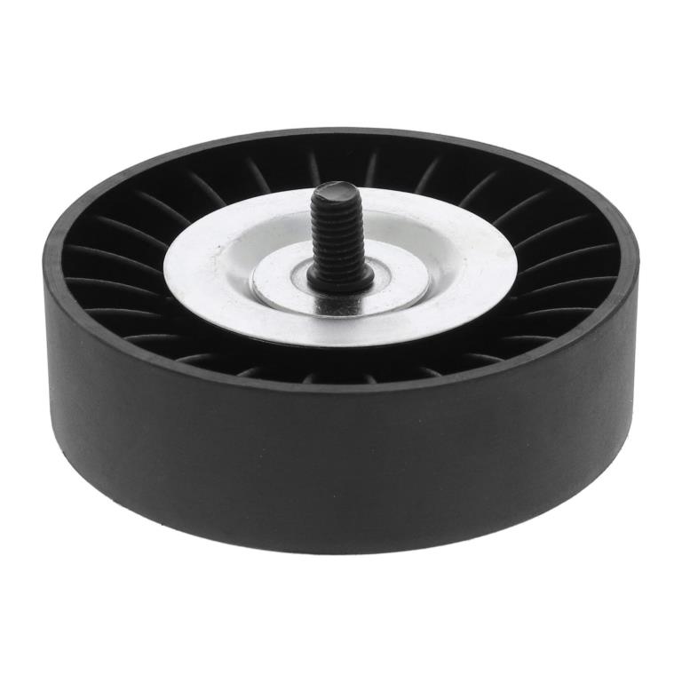 Galet enrouleur de courroie d'accessoire VAICO ref. V10-0547