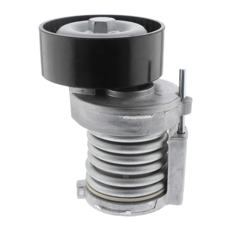 Tensor de correa, correa poli V VAICO V10-0550