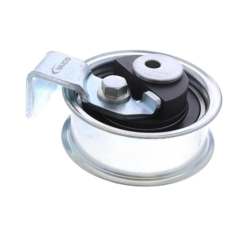 Rolo tensor da correia de distribuição VAICO ref. V10-0554