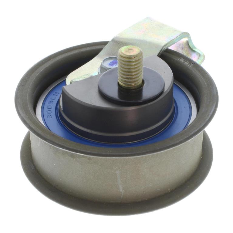 Rolo tensor da correia de distribuição VAICO ref. V10-0555
