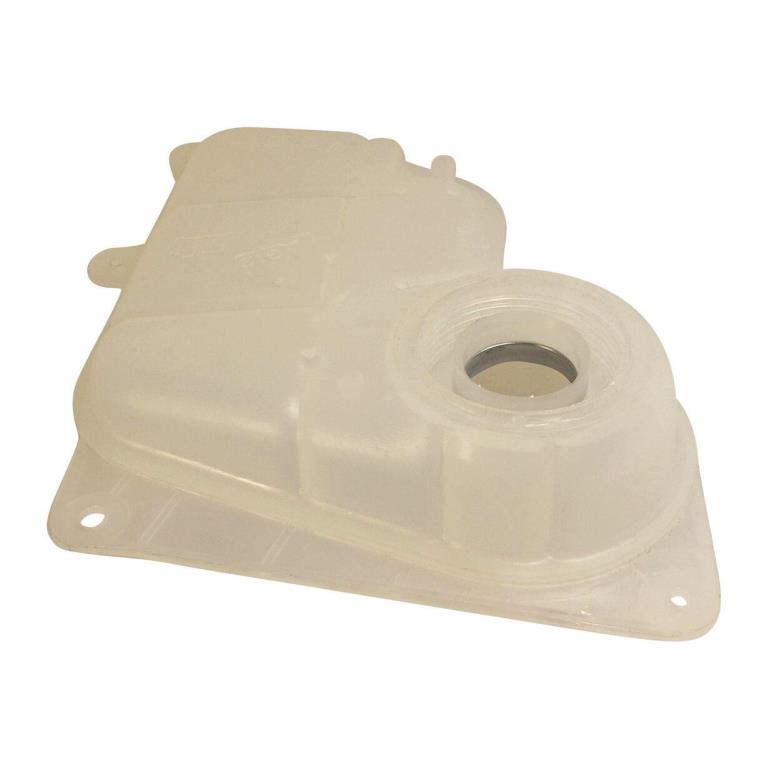 Vase d'expansion, liquide de refroidissement (Réservoir liquide de refroidissement) VAICO ref. V10-0556