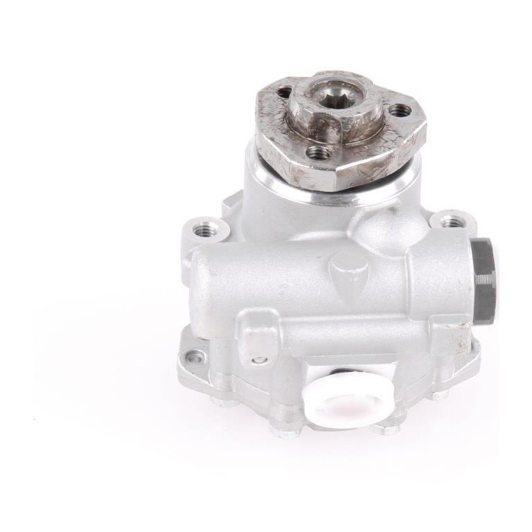 Pompe de direction assistée (Servo direction) VAICO V10-0567
