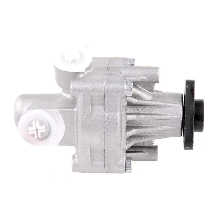 Pompe de direction assistée (Servo direction) VAICO V10-0574