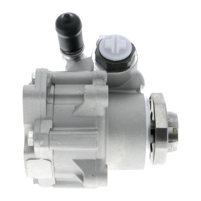 Pompe de direction assistée (Servo direction) VAICO V10-0576