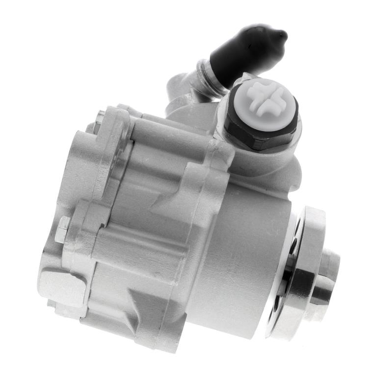 Pompe de direction assistée (Servo direction) VAICO V10-0578
