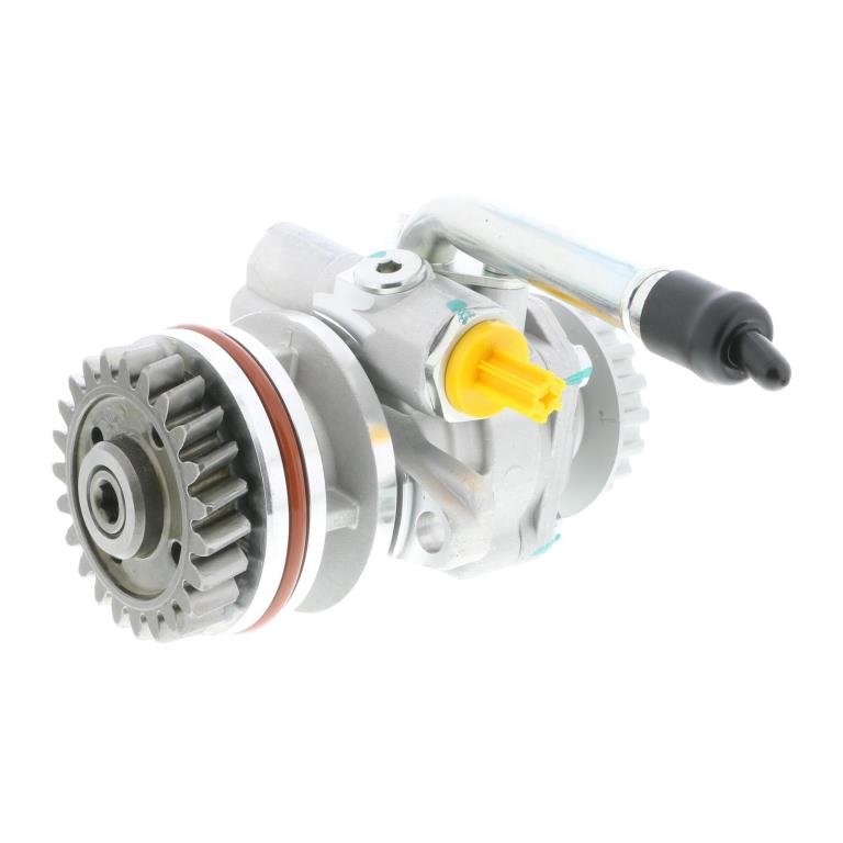 Pompe de direction assistée (Servo direction) VAICO V10-0587