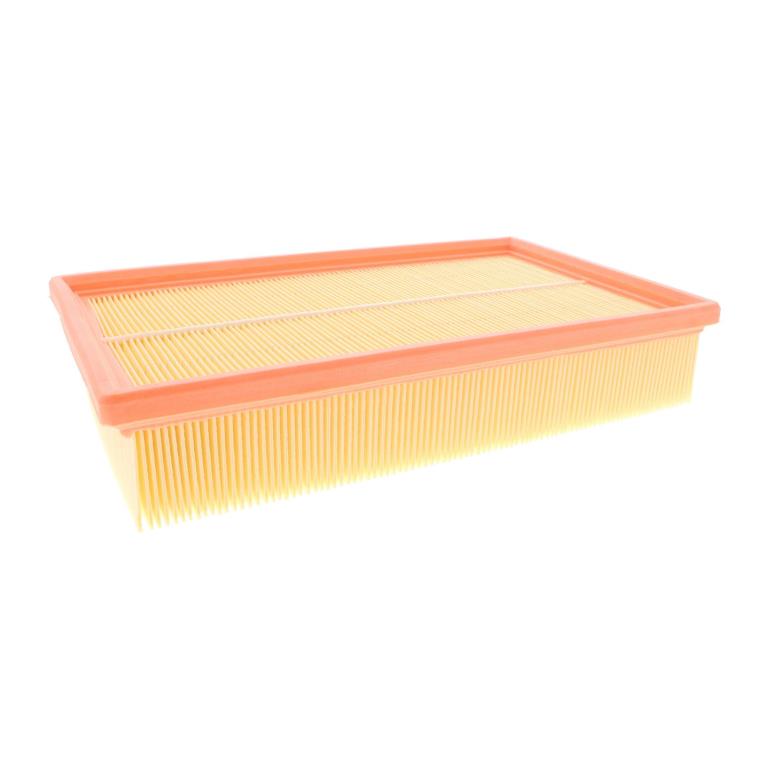 Filtre à air VAICO ref. V10-0600