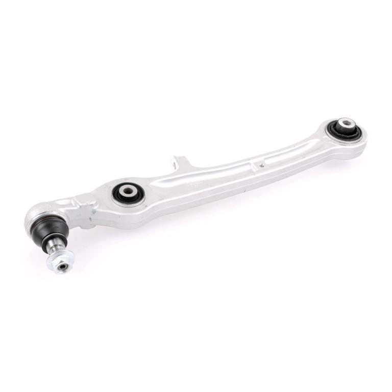 Triangle de suspension VAICO ref. V10-0626