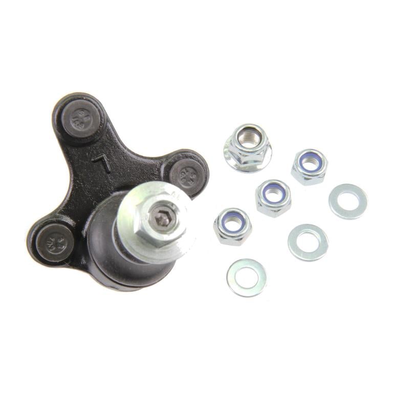 Rotule de suspension (Rotule de pivot) VAICO ref. V10-0635