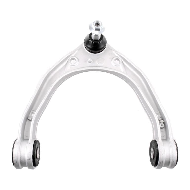 Triangle de suspension VAICO ref. V10-0641