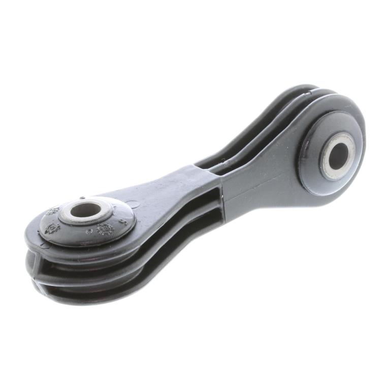 Biellette de barre stabilisatrice (Biellette antiroulis) VAICO ref. V10-0648